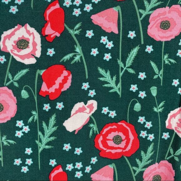 MATILDA JANE Yesteryear Tunic NWT in Size Small - Picture 6 of 8